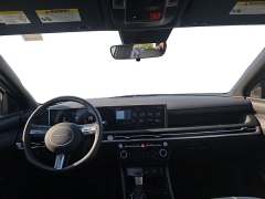 Used 2025  Hyundai Santa Cruz SEL FWD at Dime Down by Frank Leta near Bridgeton&comma; MO