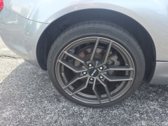 Used 2011  Mazda MX-5 Miata 2dr Conv PRHT Auto Grand Touring at Dime Down by Frank Leta near Bridgeton&comma; MO