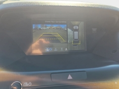 Used 2019  Acura MDX 4d SUV FWD Advance at Dime Down by Frank Leta near Bridgeton&comma; MO