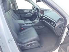 Used 2025 Acura MDX SH-AWD at Dime Down by Frank Leta near Bridgeton, MO
