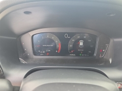 Used 2025  Acura ADX AWD w&sol;A-Spec Package at Dime Down by Frank Leta near Bridgeton&comma; MO