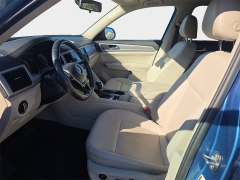 Used 2019  Volkswagen Atlas 4d SUV 3&period;6L SE 4motion at Dime Down by Frank Leta near Bridgeton&comma; MO