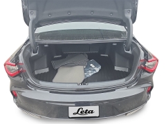 Used 2025 Acura TLX FWD w/Technology Package at Dime Down by Frank Leta near Bridgeton, MO