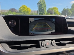 Used 2021 Lexus ES ES 300h FWD at Dime Down by Frank Leta near Bridgeton, MO