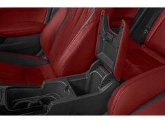 Used 2025 Acura Integra CVT w/A-Spec Technology Package at Dime Down by Frank Leta near Bridgeton, MO