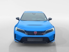 Used 2026  Honda Civic Type R Manual at Dime Down by Frank Leta near Bridgeton&comma; MO