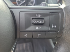 Used 2023  Nissan Rogue AWD S at Dime Down by Frank Leta near Bridgeton&comma; MO