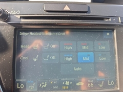 Used 2019  Acura MDX 4d SUV AWD Tech w&sol;A-Spec at Dime Down by Frank Leta near Bridgeton&comma; MO