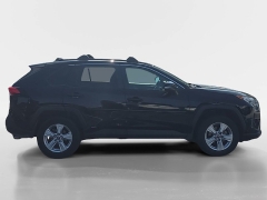 Used 2021  Toyota RAV4 Hybrid XLE AWD &lpar;Natl&rpar; &ast;Ltd Avail&ast; at Dime Down by Frank Leta near Bridgeton&comma; MO