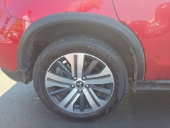 Used 2025  Mitsubishi Outlander Sport ES 2&period;0 AWC at Dime Down by Frank Leta near Bridgeton&comma; MO