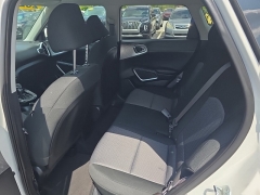 Used 2024 Kia Soul LX IVT at Dime Down by Frank Leta near Bridgeton, MO