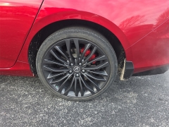 Used 2022  Acura TLX Type S SH-AWD at Dime Down by Frank Leta near Bridgeton, MO