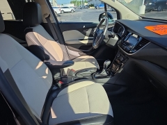 Used 2022 Buick Encore AWD 4dr Preferred at Dime Down by Frank Leta near Bridgeton, MO
