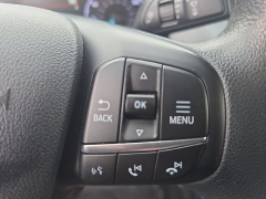 Used 2022  Ford Maverick AWD SuperCrew at Dime Down by Frank Leta near Bridgeton&comma; MO