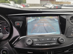 Used 2017 Buick Envision 4d SUV AWD Premium I at Dime Down by Frank Leta near Bridgeton, MO