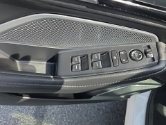 Used 2025 Acura MDX SH-AWD at Dime Down by Frank Leta near Bridgeton, MO