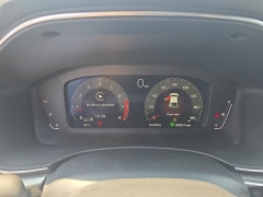 Used 2026  Acura Integra CVT w&sol;A-Spec Package at Dime Down by Frank Leta near Bridgeton&comma; MO