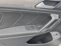 Used 2024  Volkswagen Tiguan 2.0T SE FWD at Dime Down by Frank Leta near Bridgeton, MO