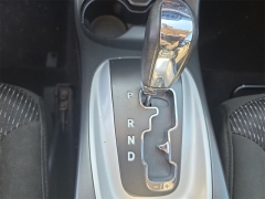 Used 2019  Dodge Journey SE FWD at Dime Down by Frank Leta near Bridgeton&comma; MO