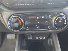 Used 2022  Chevrolet Trailblazer FWD 4dr ACTIV at Dime Down by Frank Leta near Bridgeton&comma; MO