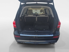 Used 2017  Mercedes-Benz GLS-Class 4d SUV GLS450 at Dime Down by Frank Leta near Bridgeton&comma; MO