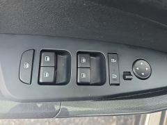 Used 2025  Kia Sportage LX FWD at Dime Down by Frank Leta near Bridgeton&comma; MO