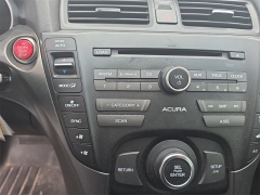 Used 2014  Acura TL 4d Sedan Special Edition at Dime Down by Frank Leta near Bridgeton, MO