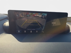 Used 2025  Acura TLX SH-AWD w/A-Spec Package at Dime Down by Frank Leta near Bridgeton, MO