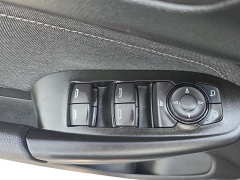 Used 2022  Chevrolet Trailblazer FWD 4dr ACTIV at Dime Down by Frank Leta near Bridgeton&comma; MO