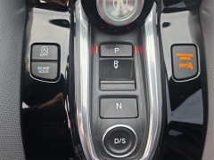 Used 2022  Acura TLX Type S SH-AWD at Dime Down by Frank Leta near Bridgeton, MO