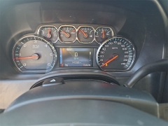 Used 2014  Chevrolet Silverado 1500 4WD Crew Cab 143&period;5" LTZ w&sol;1LZ at Dime Down by Frank Leta near Bridgeton&comma; MO