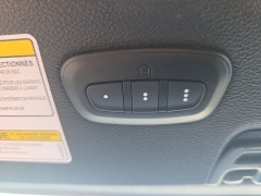 Used 2022  Jeep Wrangler Unlimited Sport S 4x4 at Dime Down by Frank Leta near Bridgeton&comma; MO