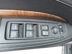 Used 2020  Acura MDX 4d SUV AWD Tech at Dime Down by Frank Leta near Bridgeton&comma; MO