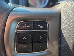 Used 2023  Ram 1500 Classic SLT 4x4 Crew Cab 5'7" Box at Dime Down by Frank Leta near Bridgeton, MO