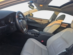 Used 2015  Lexus ES 350 4dr Sdn at Dime Down by Frank Leta near Bridgeton&comma; MO