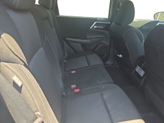 Used 2022  Mitsubishi Outlander ES FWD at Dime Down by Frank Leta near Bridgeton&comma; MO