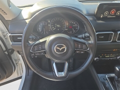 Used 2019  Mazda CX-5 4d SUV FWD Grand Touring at Dime Down by Frank Leta near Bridgeton&comma; MO