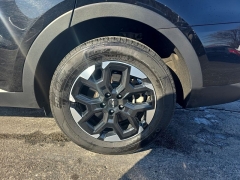 Used 2024  Kia Sorento S FWD at Dime Down by Frank Leta near Bridgeton&comma; MO