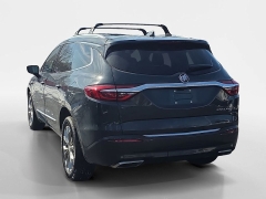 Used 2019  Buick Enclave 4d SUV AWD Avenir at Dime Down by Frank Leta near Bridgeton&comma; MO