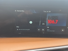 Used 2026  Hyundai Palisade Hybrid Calligraphy AWD at Dime Down by Frank Leta near Bridgeton&comma; MO