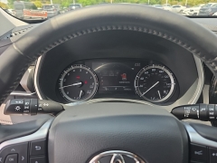 Used 2021 Toyota Highlander XLE AWD at Dime Down by Frank Leta near Bridgeton, MO