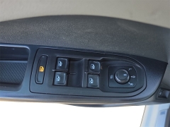 Used 2023  Volkswagen Taos SE FWD at Dime Down by Frank Leta near Bridgeton&comma; MO