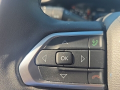 Used 2025  Jeep Compass Limited 4x4 at Dime Down by Frank Leta near Bridgeton&comma; MO