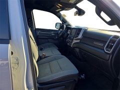 Used 2023  Ram 1500 Big Horn 4x4 Quad Cab 6'4" Box at Dime Down by Frank Leta near Bridgeton&comma; MO