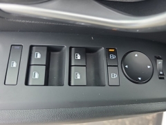 Used 2025  Hyundai Tucson SEL AWD at Dime Down by Frank Leta near Bridgeton&comma; MO