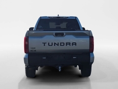 Used 2025  Toyota Tundra 4WD SR5 CrewMax 5&period;5ft Bed at Dime Down by Frank Leta near Bridgeton&comma; MO