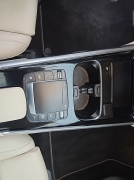 Used 2021 Mercedes-Benz GLB GLB 250 4MATIC SUV at Dime Down by Frank Leta near Bridgeton, MO
