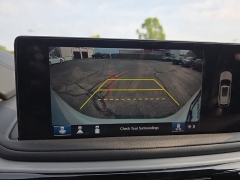 Used 2025 Acura MDX SH-AWD w/Technology Package at Dime Down by Frank Leta near Bridgeton, MO