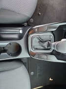 Used 2024 Kia Soul LX IVT at Dime Down by Frank Leta near Bridgeton, MO