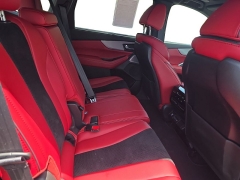 Used 2026  Acura MDX SH-AWD w&sol;A-Spec Package at Dime Down by Frank Leta near Bridgeton&comma; MO